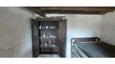 Casa en Silleda photo 9