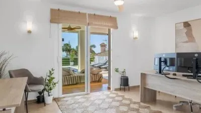 Chalet in Costa Natura photo 43
