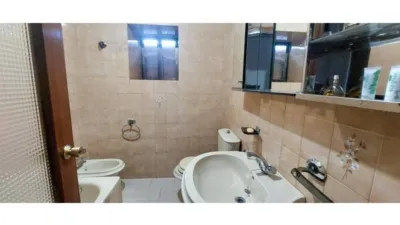 House in Forcarei photo 19