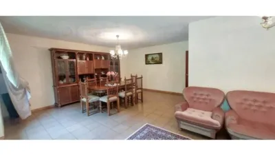 House in Forcarei photo 5