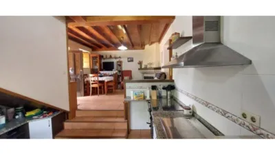 House in Silleda photo 7