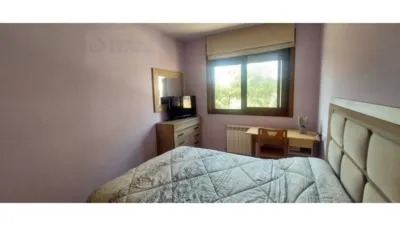 Apartment in Silleda photo 5