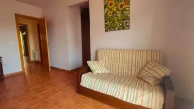 House in Guardiola de Font-Rubí photo 20