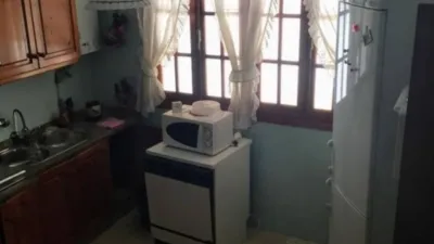 House in Ubrique photo 16