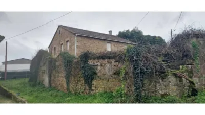Rustic house in Silleda photo 19