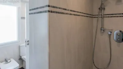 House in Can Girona-Terramar-Vinyet photo 58