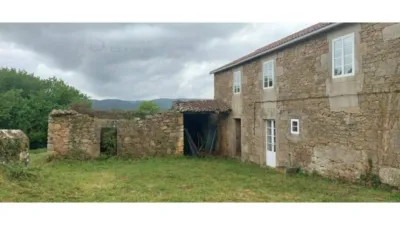 House in Silleda photo 2