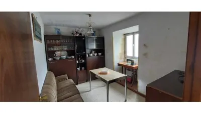 House in Lalín photo 5