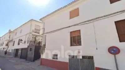 Terraced house in Fornes photo 3