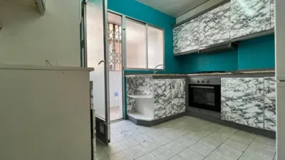 Apartment in La Alberca photo 10