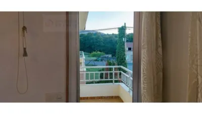 House in A Estrada photo 16