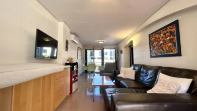 Casa – Orihuela, Dehesa de Campoamor - Vista 5