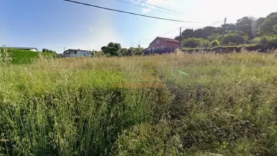 Terreno en venta en El Feal-Xuvia - Vista 2