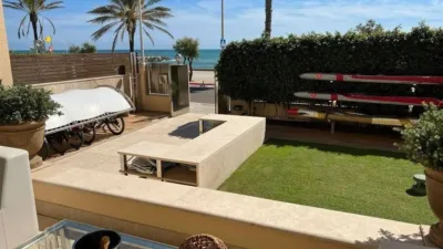 House in Can Girona-Terramar-Vinyet photo 97