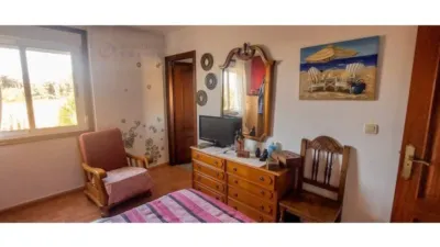 House in Silleda photo 7