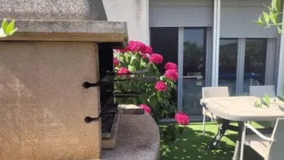 House in Guardiola de Font-Rubí photo 12