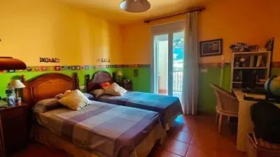 House in Guardiola de Font-Rubí photo 17
