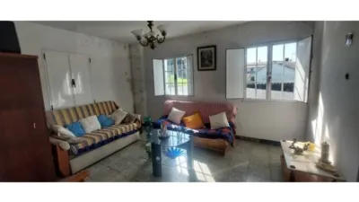 House in Vila de Cruces photo 3