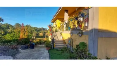 House in Silleda photo 15