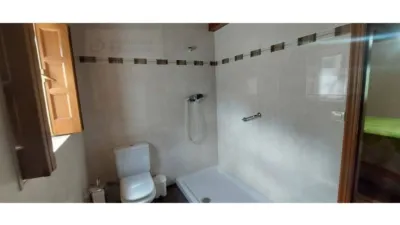 House in Silleda photo 19