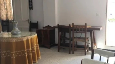 House in Ubrique photo 8