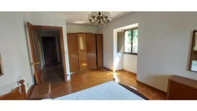 House in Forcarei photo 16