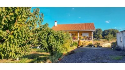 House in Silleda photo 19