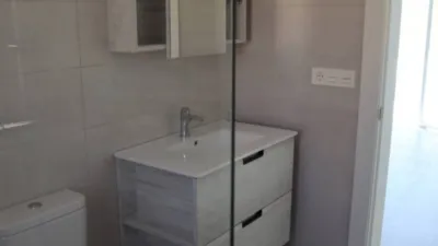 Casa - Vista 5