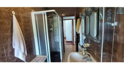 House in Silleda photo 8