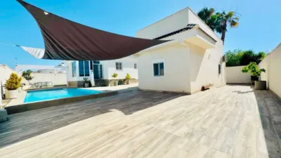 Casa – Rojales, Ciudad Quesada - Vista 2