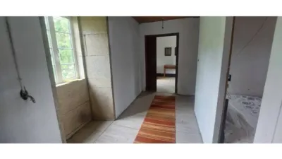 House in Silleda photo 4