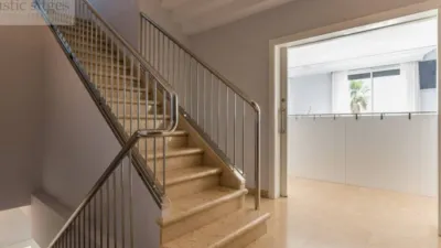 House in Can Girona-Terramar-Vinyet photo 52