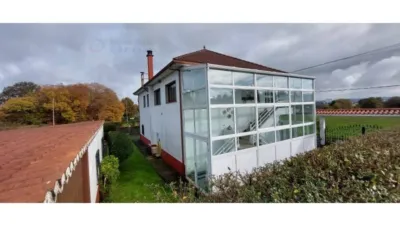 House in Silleda photo 14