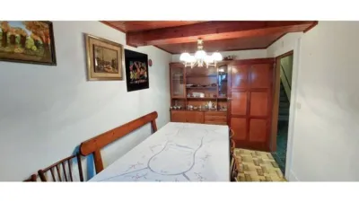 Rustic house in Silleda photo 7