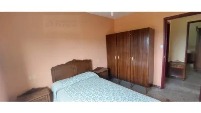 Rustic house in Vila de Cruces photo 17