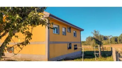 House in Silleda photo 21