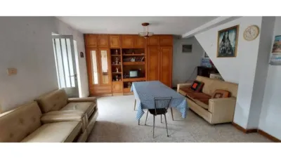 House in Lalín photo 11