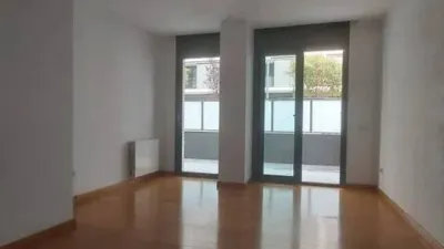 Apartment on Avinguda de Barcelona photo 3