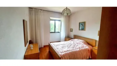 House in Forcarei photo 11