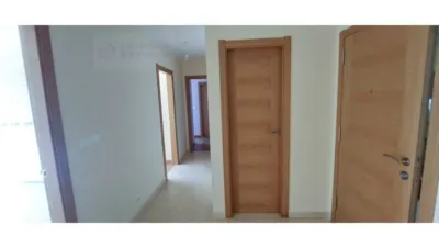 Apartment in Silleda (Casco Urbano) photo 13
