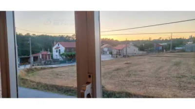 House in A Estrada photo 17