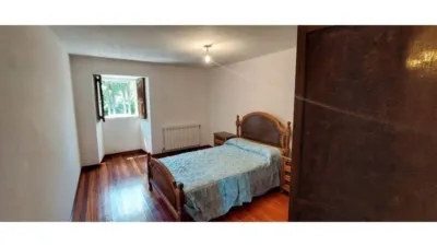 House in Lalín photo 7