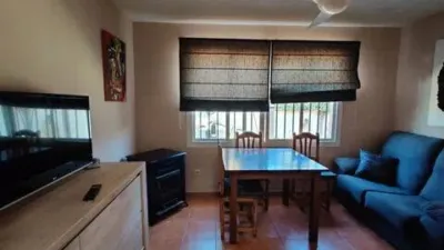Chalet on Calle del Cañaveral photo 5