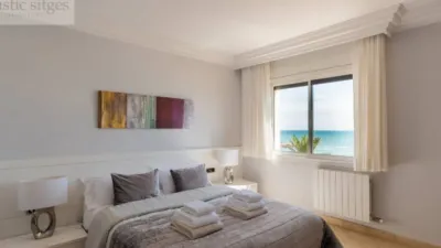 House in Can Girona-Terramar-Vinyet photo 55