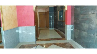Apartment in Silleda (Casco Urbano) photo 16
