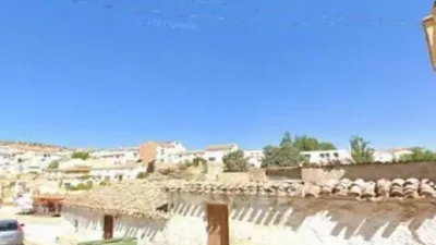 Terraced house in Fornes photo 4