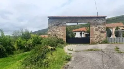 Casa rústica en calle Carretera Olea photo 23