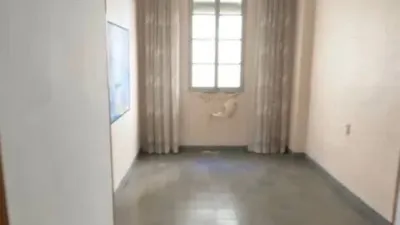 Apartment in Centro-Zona Alta photo 13