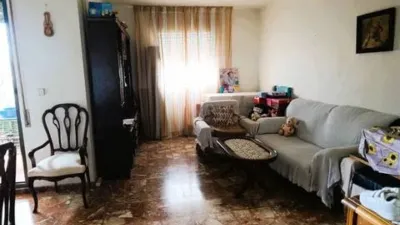 House in Alcaudique photo 4
