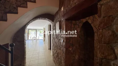 House in Xàtiva photo 54